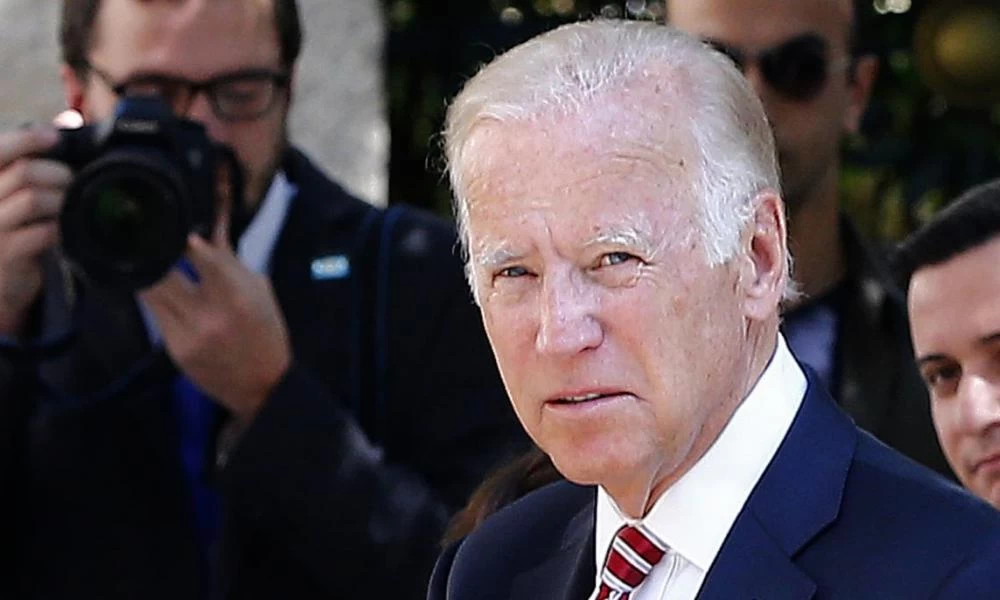 Ριαμπκόφ: Δεν περιμένουμε τίποτε καλό από τον Μπάιντεν